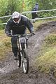 gdc ilmenau 07-07-2012_0256